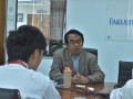 Tn UKM 3069